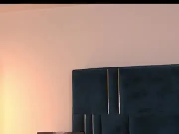 Editholiviere  live sex cam