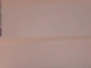 Editholiviere  live sex cam