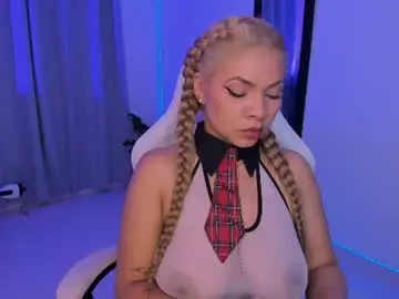 Electra_jones_x  live sex cam