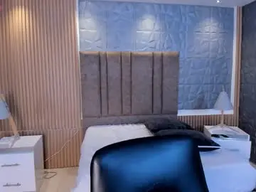 Emmaa_robertts  live sex cam