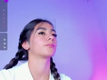 Eva_shinee_  live sex cam
