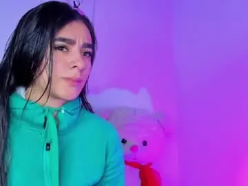 Eva_shinee_  live sex cam