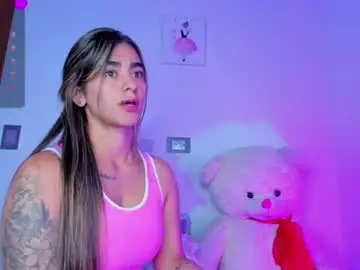 Eva_shinee_  live sex cam