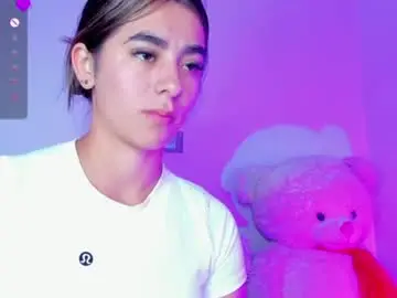 Eva_shinee_  live sex cam