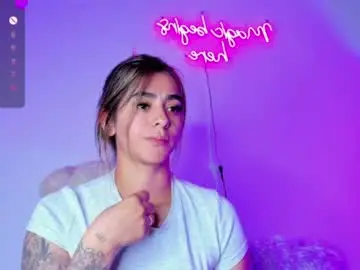 Eva_shinee_  live sex cam