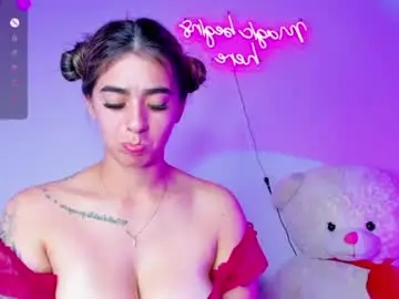 Eva_shinee_  live sex cam