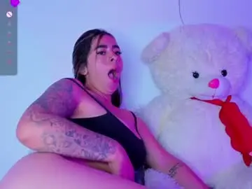 Eva_shinee_  live sex cam