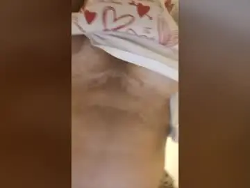 Evamorrisonn  live sex cam