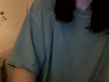 Floraexploration  live sex cam