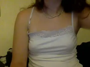 Floraexploration  live sex cam