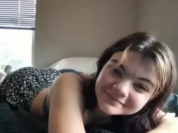 Hazyyqueen  live sex cam