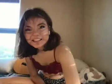 Hazyyqueen  live sex cam