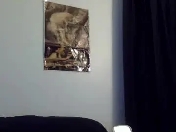 Heatwavee  live sex cam