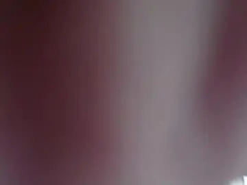 Heatwavee  live sex cam