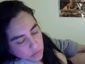 Heatwavee  live sex cam