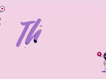 Hey_missemma  live sex cam