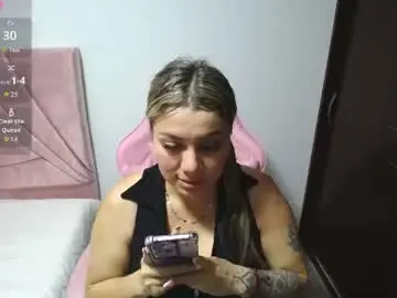 Iisabella_01  live sex cam