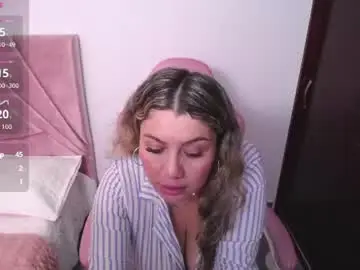 Iisabella_01  live sex cam