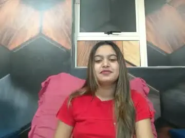 Indianclassic69  live sex cam
