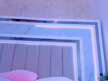 Isa_blue1  live sex cam