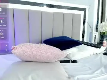 Isa_blue1  live sex cam