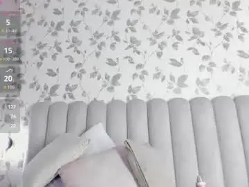 Isa_blue1  live sex cam
