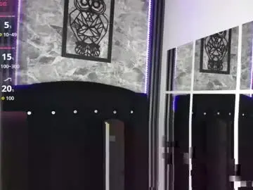 Isa_hot_9  live sex cam