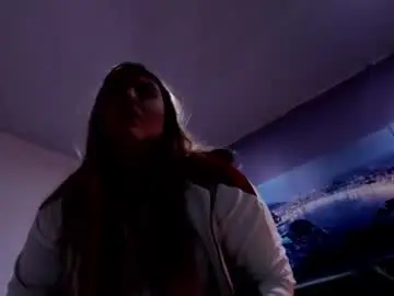Jadde_lux  live sex cam