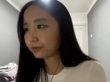 Jaymetremont  live sex cam