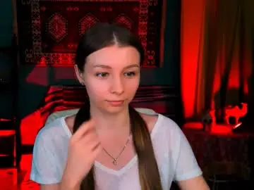 Juliedaniel  live sex cam