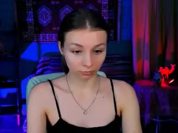 Juliedaniel  live sex cam