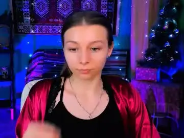 Juliedaniel  live sex cam