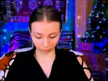 Juliedaniel  live sex cam