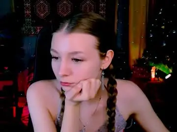 Juliedaniel  live sex cam