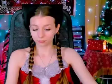 Juliedaniel  live sex cam