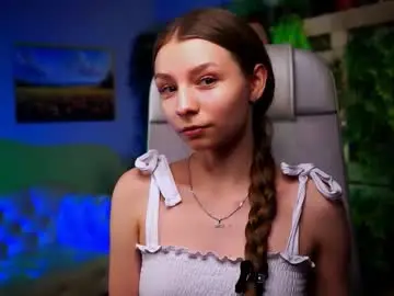 Juliedaniel  live sex cam