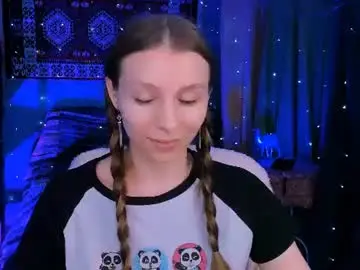 Juliedaniel  live sex cam