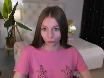 Juliedaniel  live sex cam