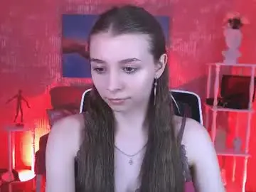 Juliedaniel  live sex cam