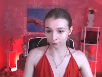 Juliedaniel  live sex cam