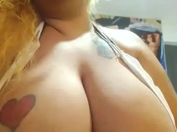 Kate_big_tits  live sex cam