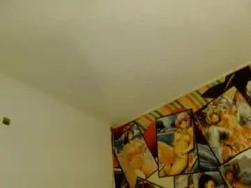 Kate_big_tits  live sex cam