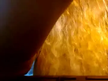 Kate_big_tits  live sex cam