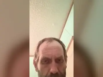 Kbead123  live sex cam
