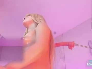 Kiarabyte  live sex cam