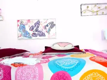 Kiaragh_  live sex cam