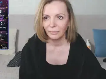 Kiramartins_cat  live sex cam