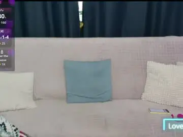 Kiramartins_cat  live sex cam