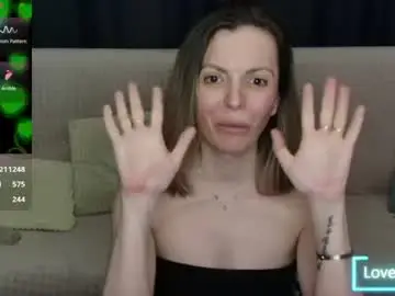 Kiramartins_cat  live sex cam