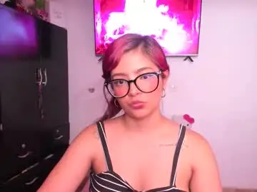 Kittykarent  live sex cam